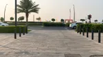 فيلا للإيجار في شرقان, الشارقة : Image 7