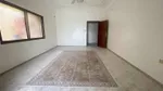 فيلا للإيجار في شرقان, الشارقة : Image 8