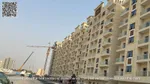 Apartment for sale in Al Yasmeen, Ajman : Image 6