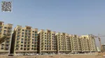 Apartment for sale in Al Yasmeen, Ajman : Image 8