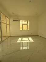 شقة للإيجار في مدينة الرياض, ابوظبي : Image 3