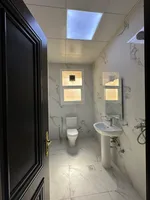 شقة للإيجار في مدينة الرياض, ابوظبي : Image 5