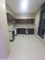 شقة للإيجار في مدينة الرياض, ابوظبي : Image 7
