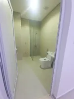 شقة للإيجار في مدينة الرياض, ابوظبي : Image 6