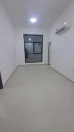 شقة للإيجار في مدينة الرياض, ابوظبي : Image 8