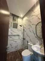 شقة للإيجار في مدينة الرياض, ابوظبي : Image 4