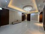 فيلا للبيع في الحليو 2, عجمان : Image 8