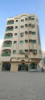 For Sale Building in Bu Tina, Sharjah : Image 3