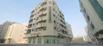 For Sale Building in Bu Tina, Sharjah : Image 4