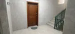 For Sale Building in Bu Tina, Sharjah : Image 5