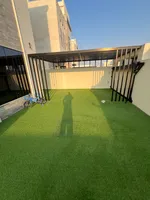 فيلا للبيع في بساتين الزبير, الشارقة : Image 2