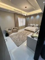 فيلا للبيع في بساتين الزبير, الشارقة : Image 6