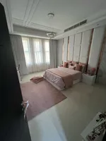 فيلا للبيع في بساتين الزبير, الشارقة : Image 7
