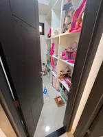 فيلا للبيع في بساتين الزبير, الشارقة : Image 8