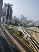 شقة للبيع في عجمان الصناعية 1, عجمان : Image 1