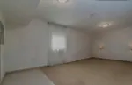 شقة للبيع في عجمان الصناعية 1, عجمان : Image 2