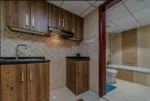 شقة للبيع في عجمان الصناعية 1, عجمان : Image 3