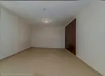 شقة للبيع في عجمان الصناعية 1, عجمان : Image 5