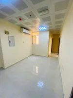 شقة للإيجار في الجيمي, Al Ain : Image 2
