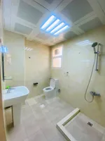 شقة للإيجار في الجيمي, Al Ain : Image 3