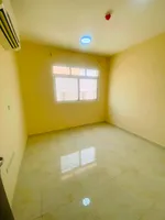 شقة للإيجار في الجيمي, Al Ain : Image 4