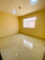 شقة للإيجار في الجيمي, Al Ain : Image 5