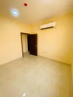شقة للإيجار في الجيمي, Al Ain : Image 6