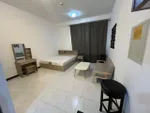 شقة للبيع في قرية جميرا الدائرية, دبي : Image 1