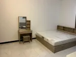 شقة للبيع في قرية جميرا الدائرية, دبي : Image 2