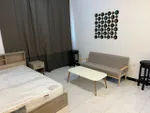 شقة للبيع في قرية جميرا الدائرية, دبي : Image 3