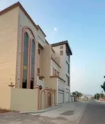فيلا للبيع في خورفكان, الشارقة : Image 1