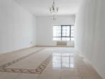 Apartment for Rent in Al Taawun, Sharjah : Image 1