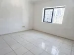 Apartment for Rent in Al Taawun, Sharjah : Image 2