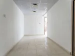 Apartment for Rent in Al Taawun, Sharjah : Image 3