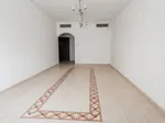 Apartment for Rent in Al Taawun, Sharjah : Image 4