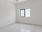 Apartment for Rent in Al Taawun, Sharjah : Image 5