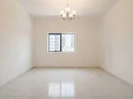 Apartment for Rent in Al Taawun, Sharjah : Image 6