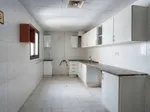 Apartment for Rent in Al Taawun, Sharjah : Image 7
