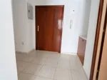 Apartment for Rent in Al Taawun, Sharjah : Image 8