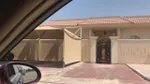 ملحق للإيجار في مدينة شخبوط, ابوظبي : Image 1