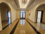 ملحق للإيجار في مدينة شخبوط, ابوظبي : Image 2