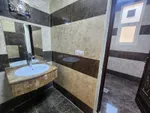ملحق للإيجار في مدينة شخبوط, ابوظبي : Image 4