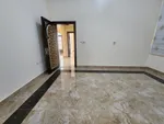 ملحق للإيجار في مدينة شخبوط, ابوظبي : Image 6
