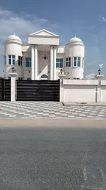 فيلا للبيع في الجرينة, الشارقة : Image 2
