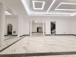 فيلا للبيع في الجرينة, الشارقة : Image 3