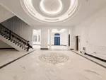 فيلا للبيع في الجرينة, الشارقة : Image 4