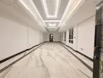 فيلا للبيع في الجرينة, الشارقة : Image 5