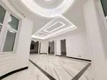 فيلا للبيع في الجرينة, الشارقة : Image 6