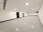 فيلا للبيع في الجرينة, الشارقة : Image 7