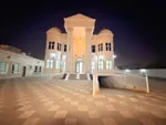 فيلا للبيع في الجرينة, الشارقة : Image 1